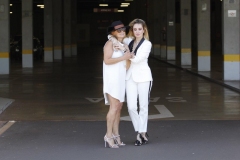 1_moda-descomplicada-72