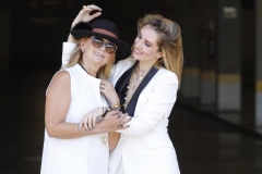 1_moda-descomplicada-73