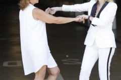 1_moda-descomplicada-77