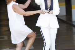 1_moda-descomplicada-78