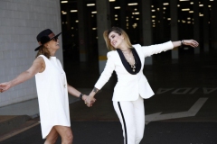 1_moda-descomplicada-8