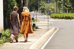 1_moda-descomplicada-83