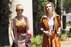 1_moda-descomplicada-84