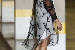 1_moda-descomplicada-88