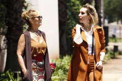 1_moda-descomplicada-89