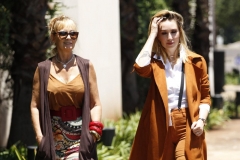 1_moda-descomplicada-90