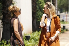 1_moda-descomplicada-91