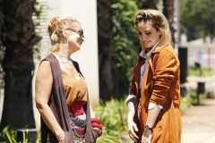 1_moda-descomplicada-92