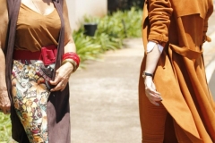 1_moda-descomplicada-94