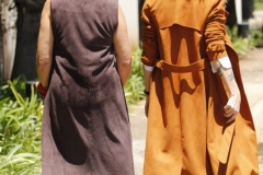 1_moda-descomplicada-96