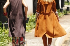 1_moda-descomplicada-97