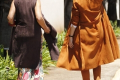 1_moda-descomplicada-98