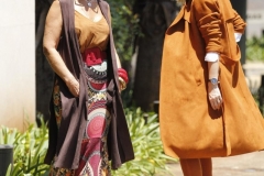 1_moda-descomplicada-99