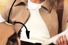 1_32399A7B-BF28-4712-BF7A-5CA5A4DE25D0