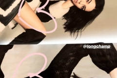 1_8646F53B-8DD3-43AC-BCD5-4DB90D289D0B