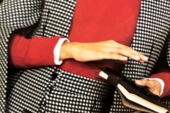 1_A65D1565-FD90-4379-95C5-AF9A86408B08