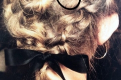 1_AB37E451-48FF-48D9-9B6C-7CDD392016B5