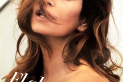 1_ADA46822-13DD-4C83-A8EB-C04624692B22