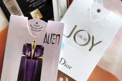 1_BE5DD531-D393-43FF-9EBC-AF2C7A24C220