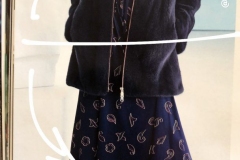 1_C7F68DEB-BFA6-4DAE-A704-24156E127FAF