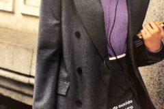 1_D22B76DA-EC4A-454A-9F46-EF6293B7FF3D