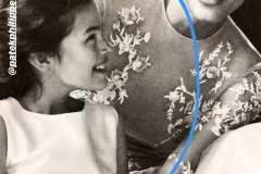 1_DA96166D-9715-4D68-88A1-7EE3F56D7778