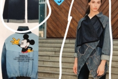 1_DB1C5711-9C57-4B4F-B3CD-CA483E53F1CE