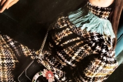 1_DCD196CF-F940-4997-AB66-FF6F85C7D110