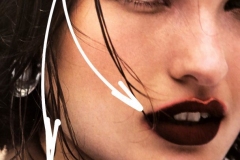 1_DF1D2032-2A8E-4358-99EB-6170E9C8B8B4