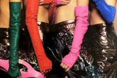 1_E2A0D275-D6F2-4B85-BD03-05B929F0AB73