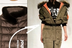 1_E34D5554-C498-48E1-BD0C-519F5AA29240