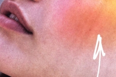 1_EAB10B27-5CAA-4E7F-A651-37C687EA8FC8