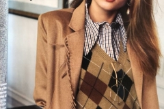 1_EF12D23F-2325-4F12-BD7C-F095411F4252