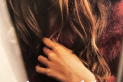 1_FC97937E-07FA-4071-B330-9004BEF1F7E7