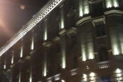 1_WhatsApp-Image-2019-06-12-at-09.42.28