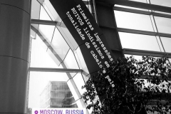 1_WhatsApp-Image-2019-06-12-at-09.42.39-1