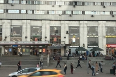 1_WhatsApp-Image-2019-06-12-at-09.42.39