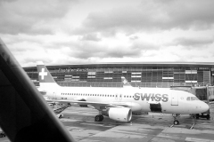 1_WhatsApp-Image-2019-06-12-at-09.42.40