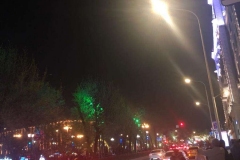 1_WhatsApp-Image-2019-06-12-at-09.42.41