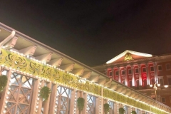 1_WhatsApp-Image-2019-06-12-at-09.42.42-1