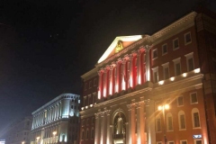 1_WhatsApp-Image-2019-06-12-at-09.42.42