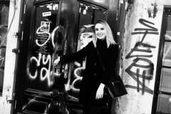 1_WhatsApp-Image-2019-06-12-at-09.42.43