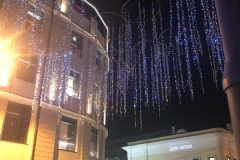 1_WhatsApp-Image-2019-06-12-at-09.42.44-1