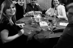 1_WhatsApp-Image-2019-06-12-at-09.42.44