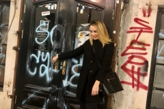 1_WhatsApp-Image-2019-06-12-at-09.42.45-1