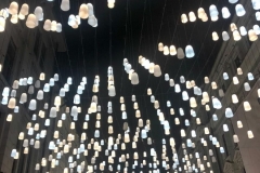 1_WhatsApp-Image-2019-06-12-at-09.42.45-2