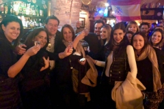 1_WhatsApp-Image-2019-06-12-at-09.42.45-3