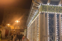 1_WhatsApp-Image-2019-06-12-at-09.42.45