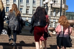 1_WhatsApp-Image-2019-06-12-at-09.42.46-1