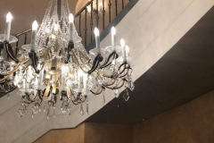 1_WhatsApp-Image-2019-06-12-at-09.42.46-2